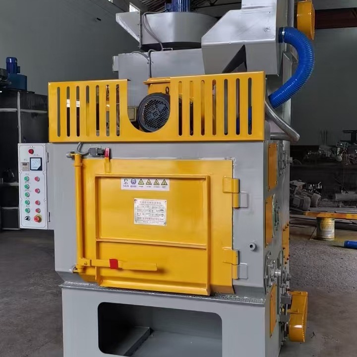 Q326QPL100����Ĵ�ʽ��������� 200-300����������С�������