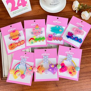 �ɐۿ�ͨ�������l�A�^�K��Ů����l����A�l�����^�lƤ��l�K�^�