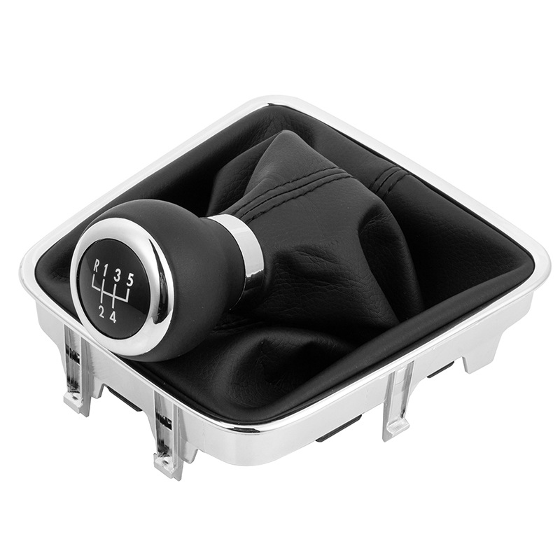 Aplicable a Volkswagen Tiguan cubierta de polvo del coche amplia cubierta Cambio de balonmano traje Cambio de cabeza vaina combinación Accesorios image 3