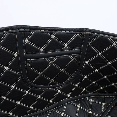 Suitable for Honda Giorno125 Motorcycle cushion