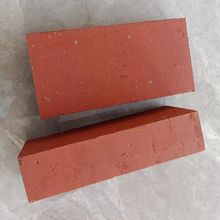 Ĵuˮu¹ŽB⠝tɫYu@uןYu