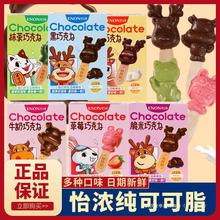 ɿɿ֬ţ̺ɿ¹ǃͯնYݮ