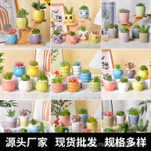 �մ��脓�������R�����M��������ֲ�����������[����ɫ�����մ�