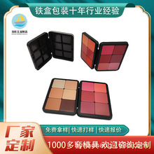 �S�ҹ����R���F�� ���w�ʊy�Ў����z��覱P�F�� 12ɫ���t�P���ٺ�