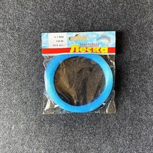 ���{ɫ��ˮ�{�������ʯ���~���~��឴���������ﾀ��