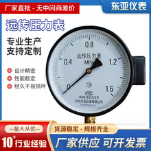 YTZ-150����h��������a����ˮ�h����׃�l���x���h�̉����yˮ��