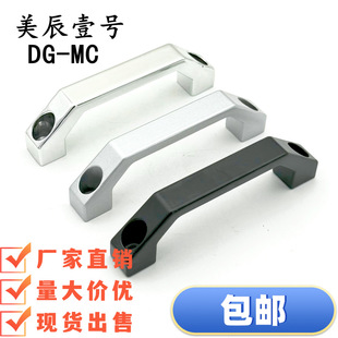 AKL13-130 AKL14-100 �X�Ͻ��������Ͳ������O���ù��I���ΰ���