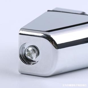 �Ͻ���{�Ӱ岣���A�~��AF�A�̶��м܊A�Ӹ���Ӱ���֧���B�Ӽ�