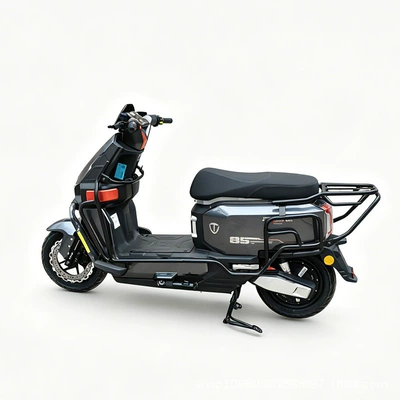Suitable for Tailg Cangqiong 26 Motorcycle bumper