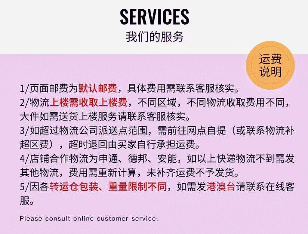 gWmWivOiz9St5JawZAY2YHmHGJMSGSU5w+Ze