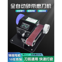 늄�ĥ���Cȫ�Ԅ�С������ɰ���Cĥ������ĥ����������