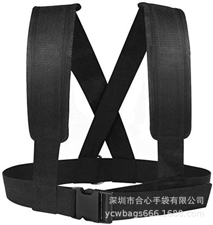 O1CN01aYcb201mmfoGfcoE6_!!2211