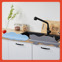 ?�nʽˮ�ۓ�ˮ��N��ˮ�ط��Rˮ�lϴ��ظ�ˮ��̨����z���P����