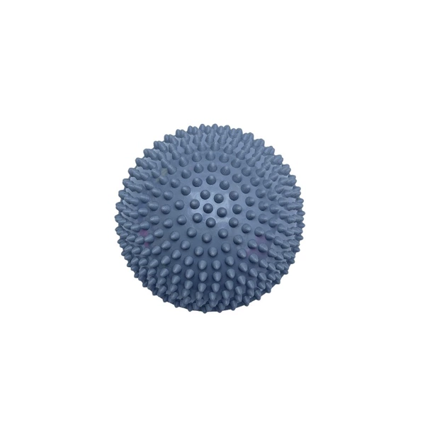 Gray (contains air needle)