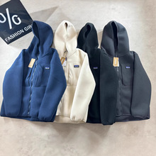 Pata���� ��ʽ���� �����u���q�Bñ���ױ�ůץ�q�����ñ���l�³�