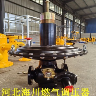 RTZ-AQ ȼ���{���y �ܵ������y ����ȼ��偠t�p���y ȼ���O�乫˾