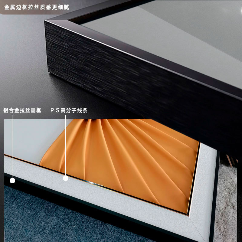 Violín pintura decorativa tridimensional colgando pintura comedor dormitorio música violín arte pintura pasillo sala de estar pintura decorativa