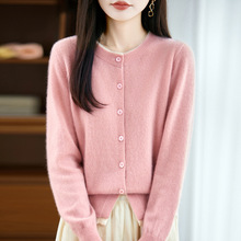 2025���ﶬ�¿��ë�A�Iᘿ��_���L��Ů����ƴɫ��ů�كɼ�����