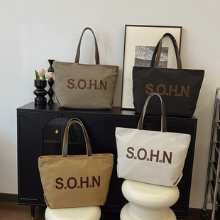 Ůʿ�μ����������ĸ���������¿�๦�ܺ��s���e��������Ҹ�°�