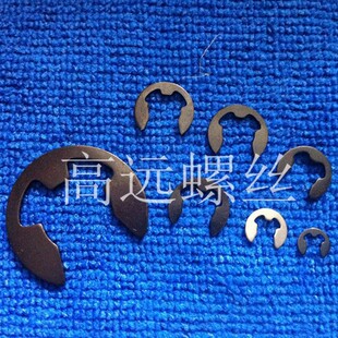 ����GB896�_�ړ�Ȧ�����h�����ɡ�E�͓�Ȧ��1.5-��12��100��/����