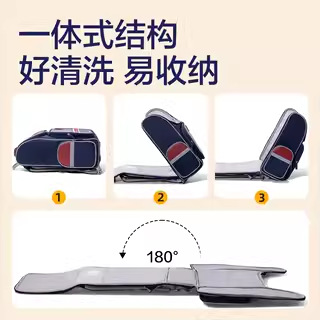 Deli / Dely mochila de escolares de 24 años nueva mochila deportiva de viento para la escuela de gran capacidad ultraligera