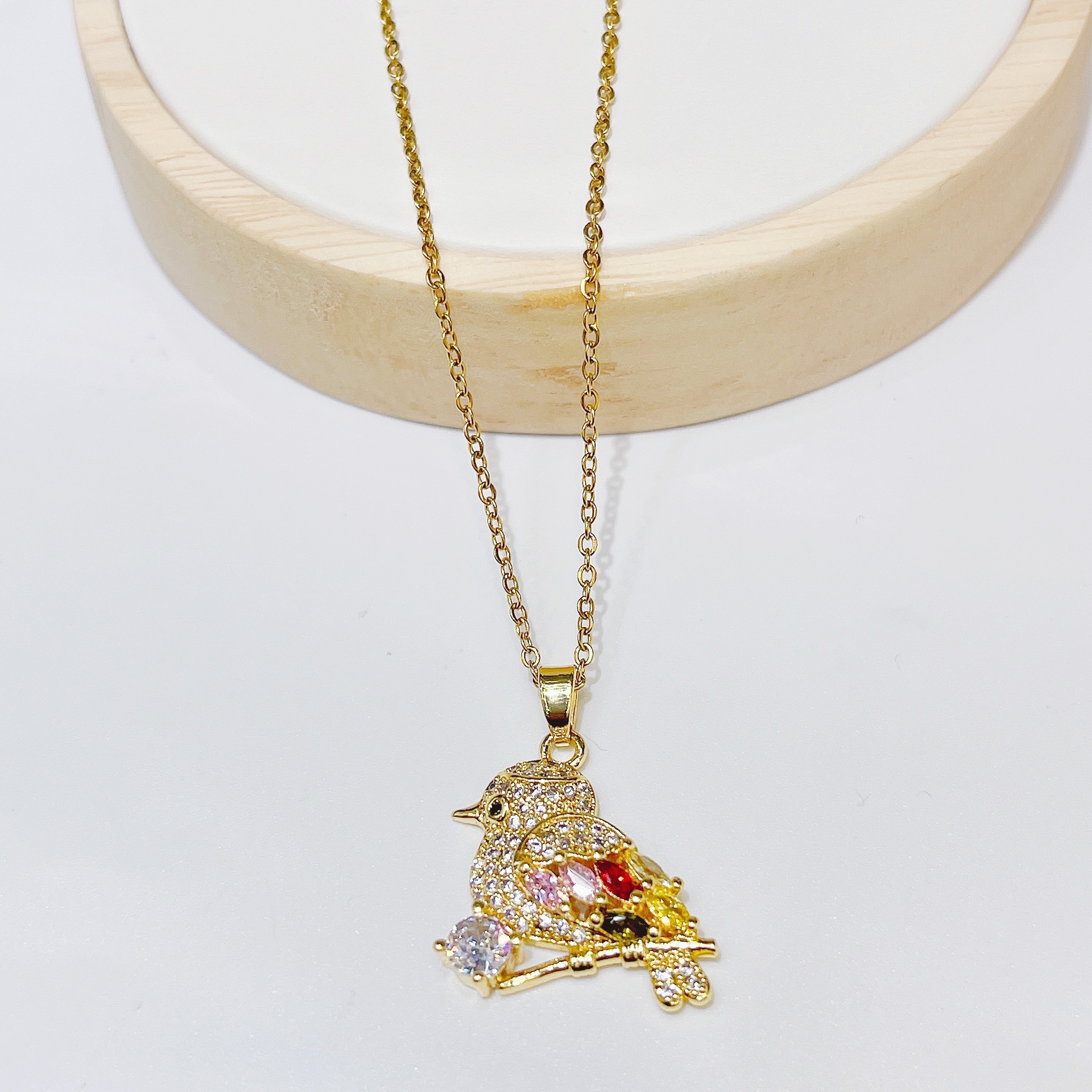 IMG_0538(20220528-113633)