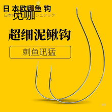 25���M���ձ��W���~�h���z���q�h���h�T���r���D����h�N��·���h