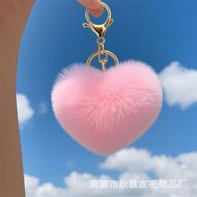 �S�����l�«H��ë��ɫ���Ē��ë�q����耳׿����ΰ����A�h��ë��