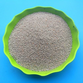 滤料;净水絮凝剂;活性炭