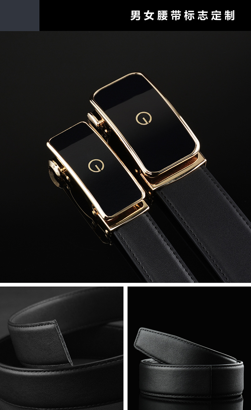 hGyTgvKjy9T/JMf1cqccinKcHS9qm4zLlBfj