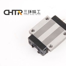 CHTR���hֱ����܉�c���y���Q   TRHG15C���m�͸߽M���K