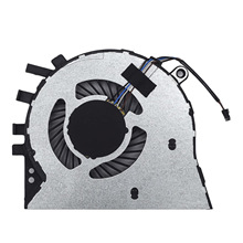 ������HP 17-BY 17-CA 17-BY4633DX 17-BY4013DX 17-BY3016CY����