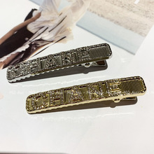 ����A���l�r��ͨ��OL�l�AӢ����ĸ���ٰl�������cha������A