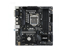 �m����A�TB660M-K/A/A AC/PLUS WIFI D4����ROG B660-I-GAMING