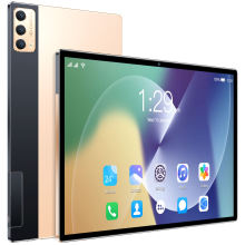 ¿10.1ƽXSһl׿{羳