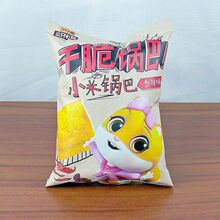 ����ֻ����_С��偰�60gx3�������e��ʳ���y�W�tС����ƬʳƷ