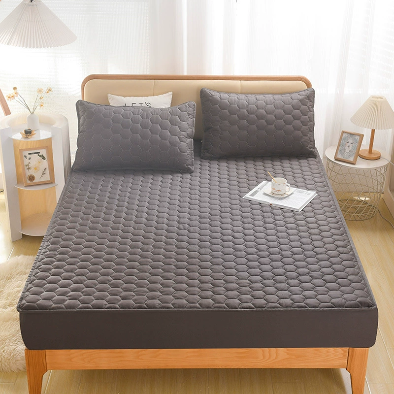 可莱克 Waterproof cotton sheet, bedspread