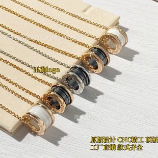 V��߰汾С�t�˴��ƿ�ڰ��մɏ���18Kõ������p���i������l