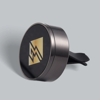 Car Perfume Aromatherapy Aromatherapy OEM Customized Odor Removal