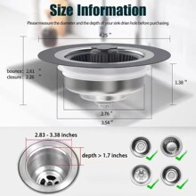 �羳���P䓏N��ˮ���^�V�W����о��ˮ��ϴ���ͨ��ϴ����©ˮ��