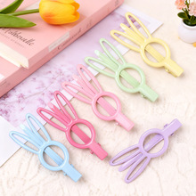 5.5cm�ɐ����Ӱl�A�R����ɫϵ�ٴ��߅�A��ͯ���s������l�����A