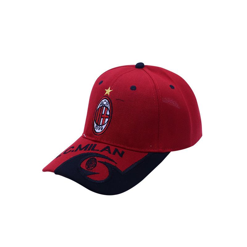 AC Rojo
