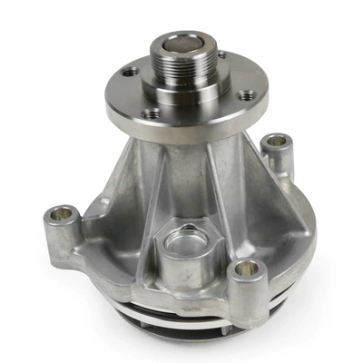 3C3Z-8501-A 3L3Z-8501-CA engine water pump is suitable for Ford F-150 F-250 F-350 (Water pump)