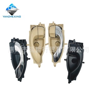 �m���S��2013-2022�����Y����ʿVios Yaris܇�T�����փȿ��ְ���