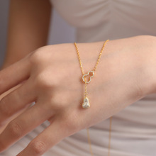 �Ҹ����J��Ů�����С���OӋ���p���i�����¿����Ů ���