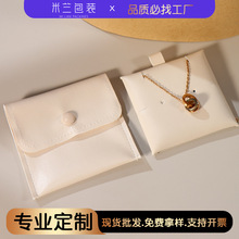 ��Ƥ�Ʒ��������ΰ����朽�ָ�ռ{���q������ӡLOGO�羳����