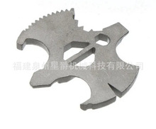 Ȫ���������ģ�߾��T���P䓏B�T���T������̼��T�X�����T��Ͻ�