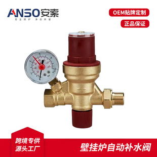 �S�~�Ԅ��aˮ�y ���{ʽ�p���y������{�aˮ�y��ůϵ�y�๦���aˮ