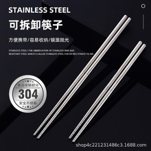 ���l304���P��ۯB���ӿɲ�ж�ݽz��Ƶ���ñ�y���k�����п���