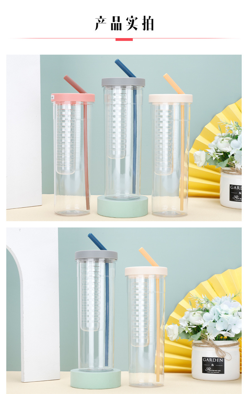 O1CN01CT95hm2FFoJp8ONKd_!!2212